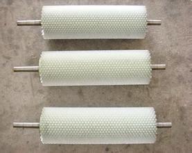 紅薯4種吃法 讓抗癌效果翻倍